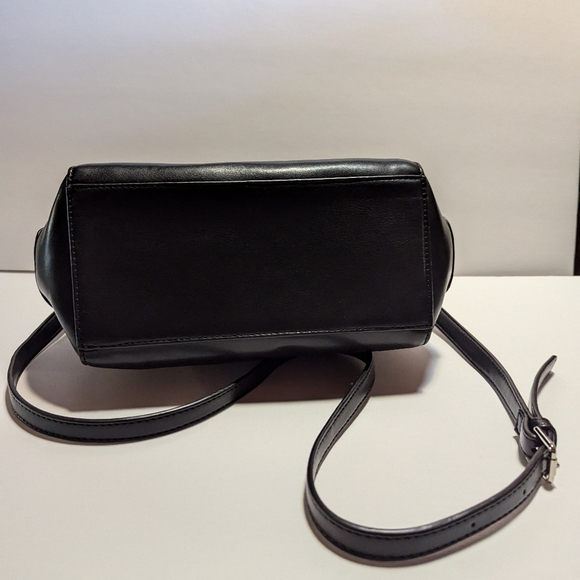 Christian Lacroix 2way Satchel.Bag (Prototype) - Picture 11 of 15